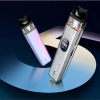 Vaporesso