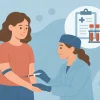 Кью Лаб открывает отделения для пациентов в Киеве