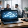 Microsoft Office 365 Business