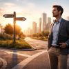 Поиск работы для смены профессии