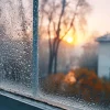 випаровування і конденсації в техніці