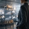 White-label криптообмінники: як побудувати власний бренд на готовій інфраструктурі