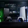 Xbox или PlayStation какую консоль выбрать в 2026 году