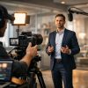 Як бізнесу продавати більше за допомогою відео