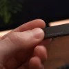 Оновлення наявної операційної системи до Windows 11