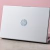 ноутбук HP