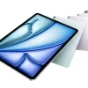 Apple iPad Air 11