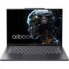 Ноутбук Thunderobot Aibook14