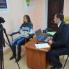проверка на детекторе лжи