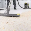 Пилосос Karcher