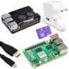 Raspberry Pi 5 Starter