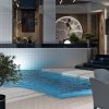 SPA комплекс в Днепре