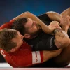 Топ-5 казахстанских бойцов MMA