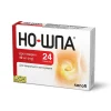 Но-шпа таблетки