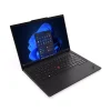 Ноутбук ThinkPad T14 Gen 6 Black