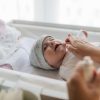 Як обрати товари для дітей