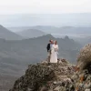 брак в Грузии