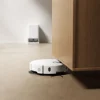 робот-пилосос Xiaomi