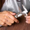 Штангенциркуль купити