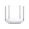 Wi-Fi роутер