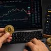 Як безпечно обмінювати криптовалюту