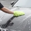 профессиональная автомобильная смазка