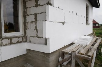 купити пінопласт у Дніпрі