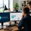 Міграція з BAS, 1С або самописної системи на Microsoft Dynamics 365