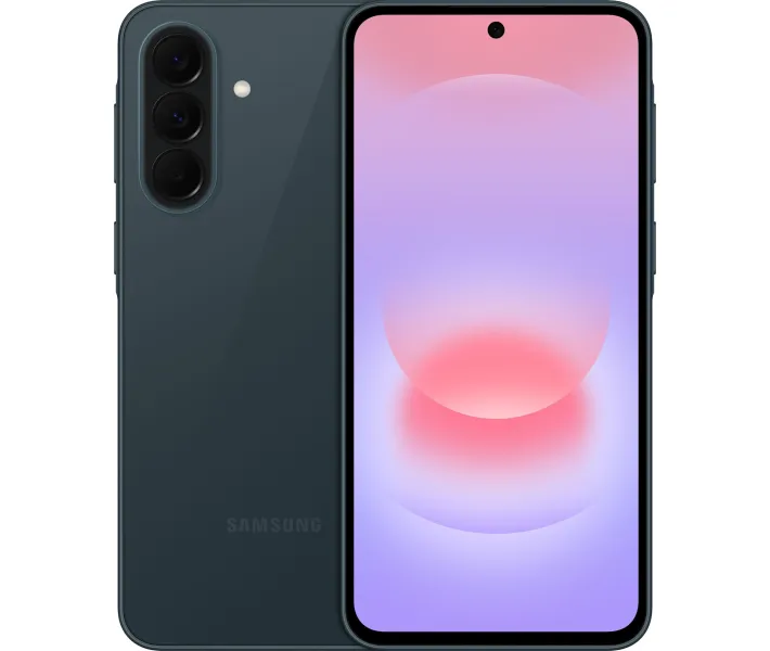 Samsung Galaxy A37