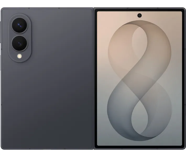 Samsung Galaxy Fold 8