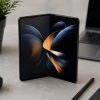 Samsung Galaxy Fold8