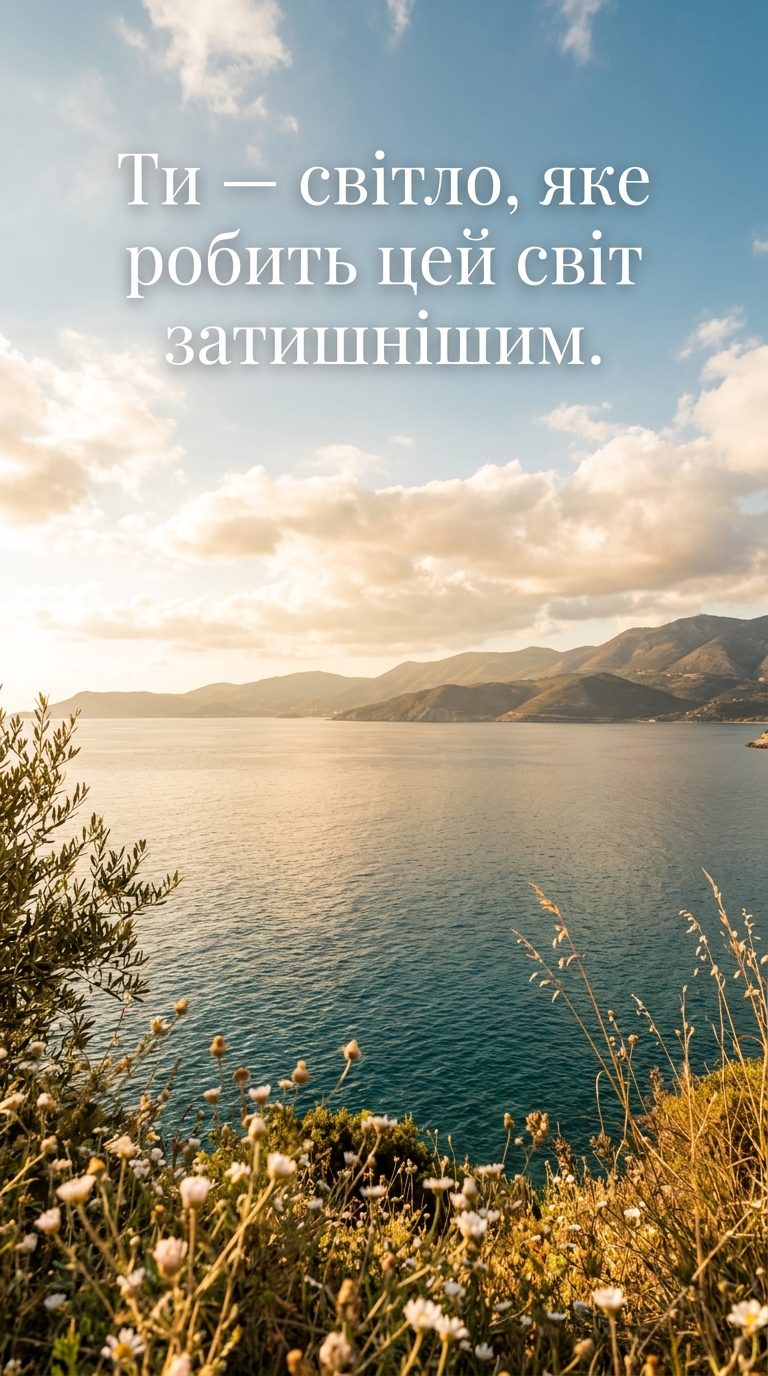 Зворушливі вітання з Днем народження для Валентини до сліз - image
