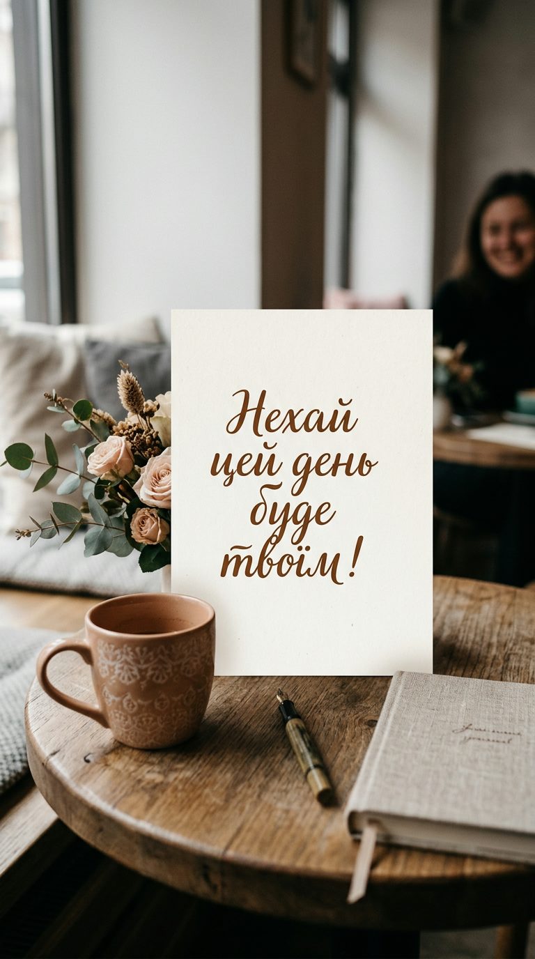 Теплі та щирі привітання другу з днем народження - image